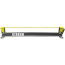 Gibbon Slackrack Classic