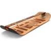 Gibbon Slacklines GIBOARD SET