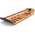 Gibbon Slacklines GIBOARD SET
