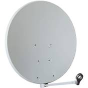 Gibertini XP 100 cm