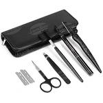 Gibot Augenbrauen-Set