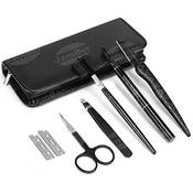 Gibot Augenbrauen-Set