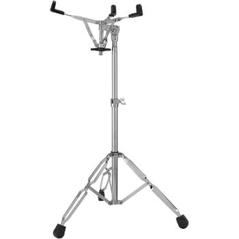 Snare-Ständer Test & Vergleich » Top 11 im Juni 2024