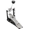 Gibraltar 6711DD Fußmaschine 6000 Serie D-Drive Single Pedal