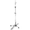 Gibraltar 8707 Hi-Hat Ständer