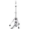 Gibraltar GI803602 Hi-Hat Ständer 6707 Professional Series