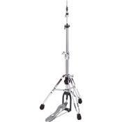 Gibraltar GI803602 Hi-Hat Ständer 6707 Professional Series