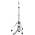 Gibraltar GI803602 Hi-Hat Ständer 6707 Professional Series