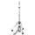 Gibraltar GI803602 Hi-Hat Ständer 6707 Professional Series