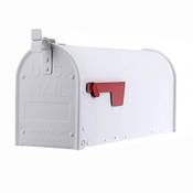 Gibraltar Mailboxes US-Postfach Vergleich