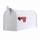 Gibraltar Mailboxes US-Postfach