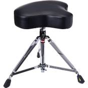 Gibralter 6608
