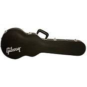 Gibson Gear ASLPCASE Les Paul Vergleich