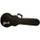 Gibson Gear ASLPCASE Les Paul