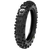 Gibson Tyre Tech 109.3033350