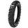 Gibson Tyre Tech 109.3033350
