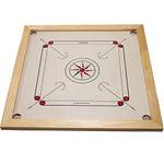 Carrom-Board