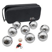 Gico Boule-Set