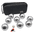Gico Boule-Set