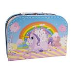 Gico Kinderkoffer CH20609E