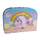 Gico Kinderkoffer CH20609E