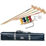 Gico Kroboc XL Krocket 3109