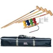 Gico Kroboc XL Krocket 3109