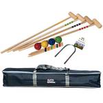 Gico Krocketspiel 3244