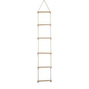 Gico stabile Strickleiter für Kinder Vergleich