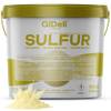 Gideli Schwefelpulver