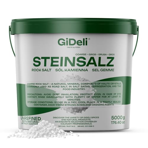Hamann Mercatus Streusalz 25 kg kaufen | Globus Baumarkt Hamann Mercatus Streusalz 25 kg kaufen | Globus Baumarkt