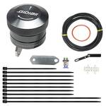 Gidibii Kettenschmieröl