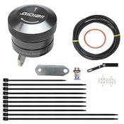 Gidibii Kettenschmieröl