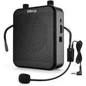Giecy ADE-GY-G300A