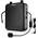 Giecy ADE-GY-G300A