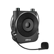 Giecy G600 Vergleich