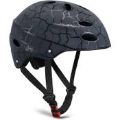 Giemit W-008 Vergleich