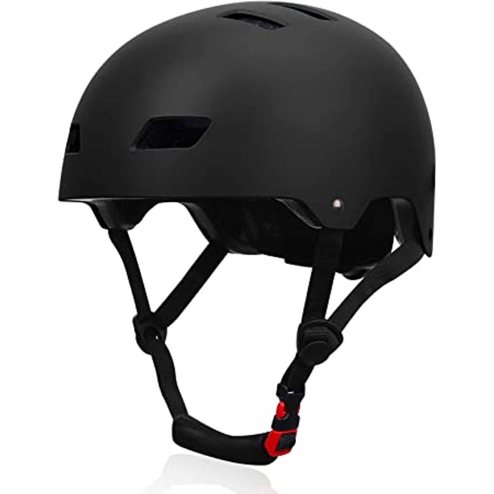 Skaterhelm für Kinder Test & Vergleich » Top 10 im Januar 2024