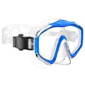 Giemit Taucherbrille Vergleich