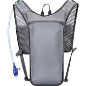 Giemit Trinkrucksack Vergleich