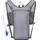 Giemit Trinkrucksack