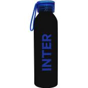 Giemme Trinkflasche Inter Aluminium Vergleich