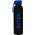 Giemme Trinkflasche Inter Aluminium