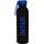Giemme Trinkflasche Inter Aluminium
