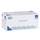 Gies 205-439000-10 Teelichter