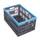 Gies Klappbox