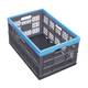 Gies Klappbox Test