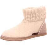 Giesswein Freiburg Pantoffeln Damen
