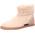 Giesswein Freiburg Pantoffeln Damen