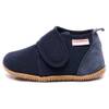 GIESSWEIN Kinder Strass-Slim